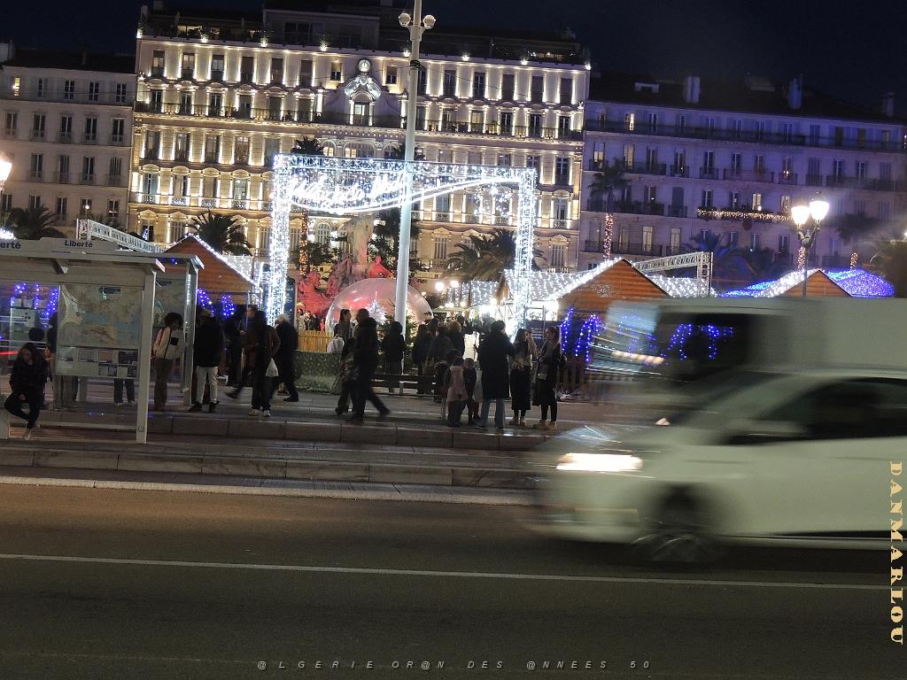 2024 12 18 TOULON LES ILLUMINATIONS DE NOEL (27).jpg